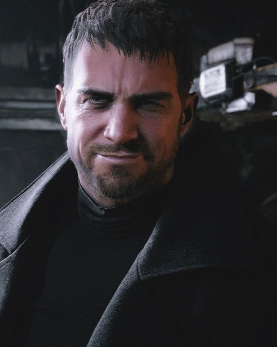 kurwa mickey 🇨🇦🇺🇦 tweet media