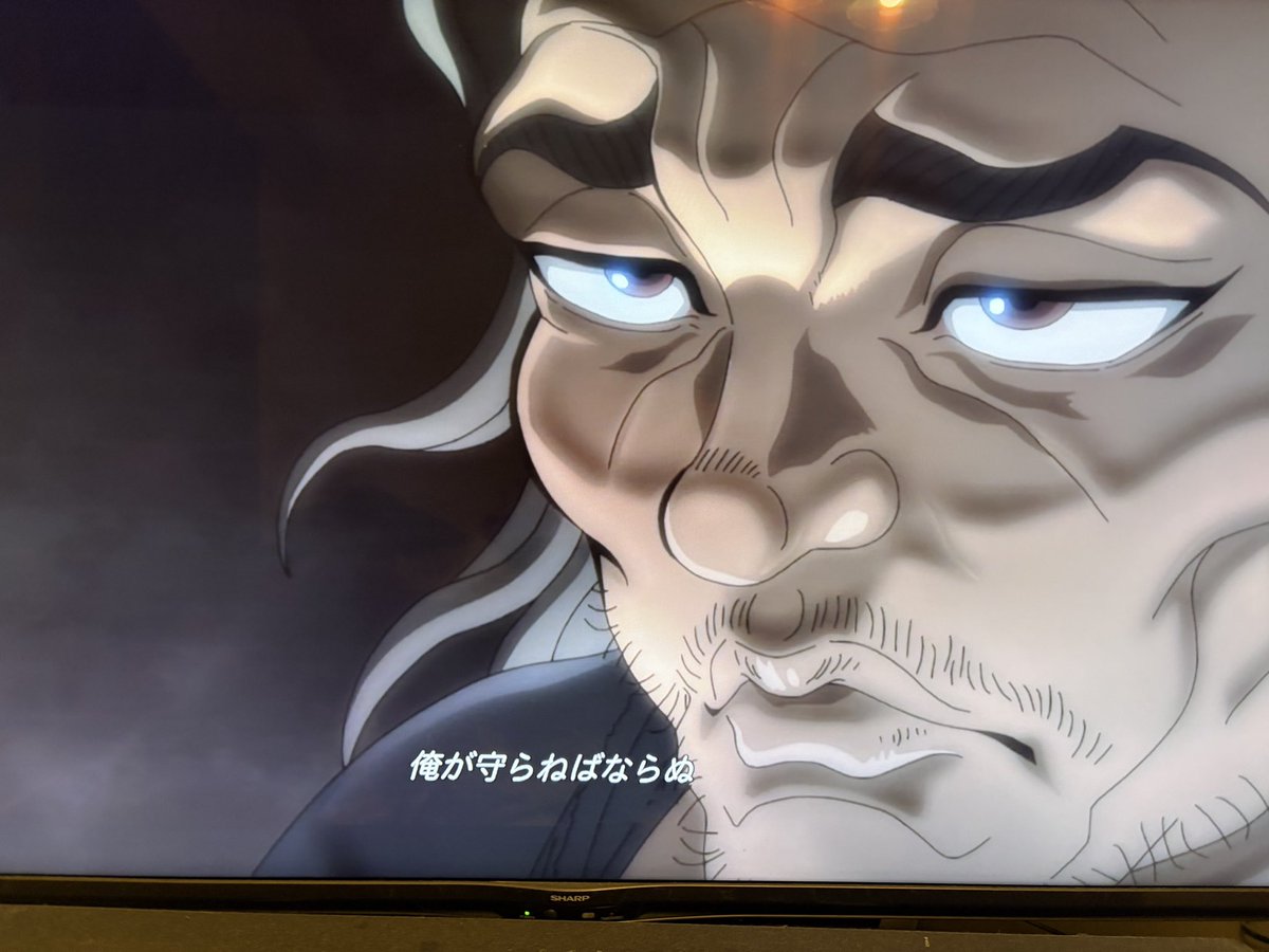 ホワイトカラートッシー(ブラック) ☭ tweet media