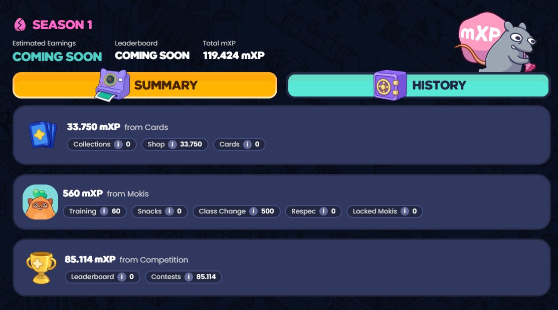 BaoBlu 🐉🇻🇳 tweet media