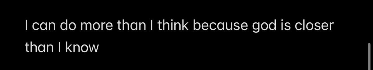 Adam Telegraphis tweet media