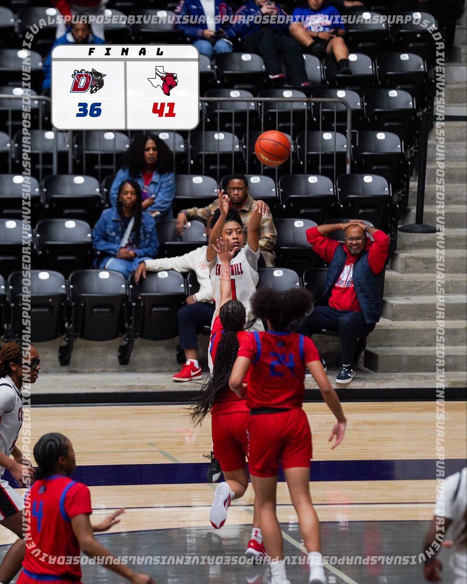 Purpose Driven Visuals tweet media