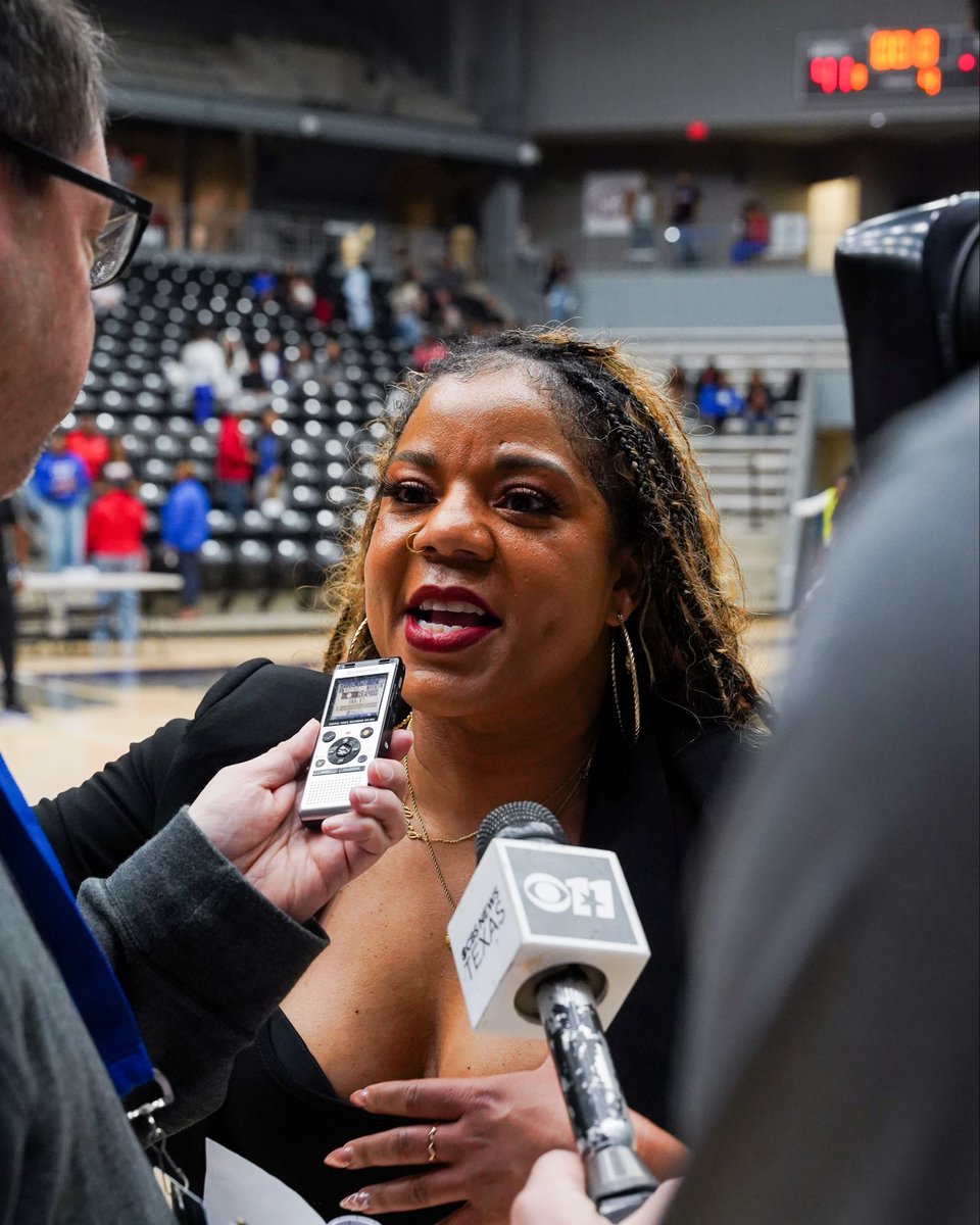 Purpose Driven Visuals tweet media