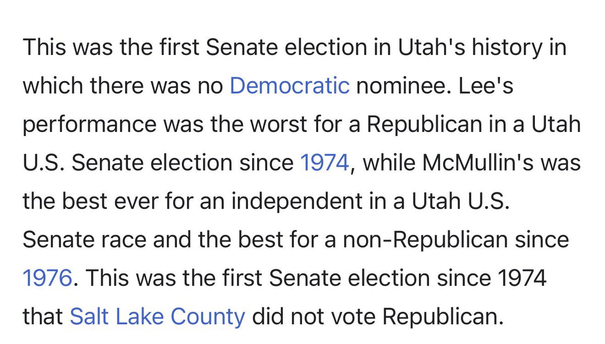 Jeremiah Cox 🦆 tweet media