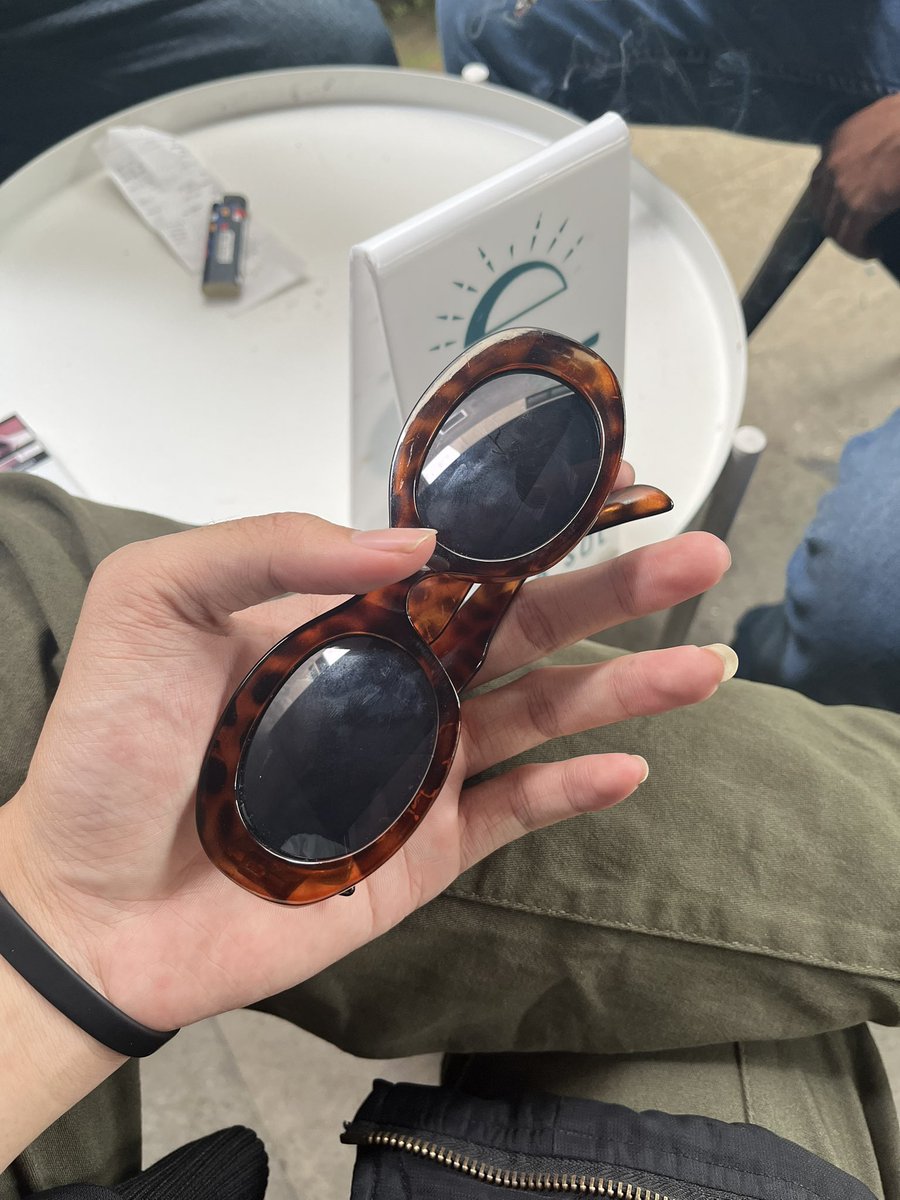 yaudahiya tweet media