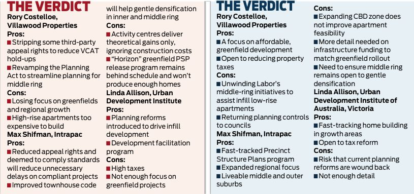 Maxwell Shifman tweet media