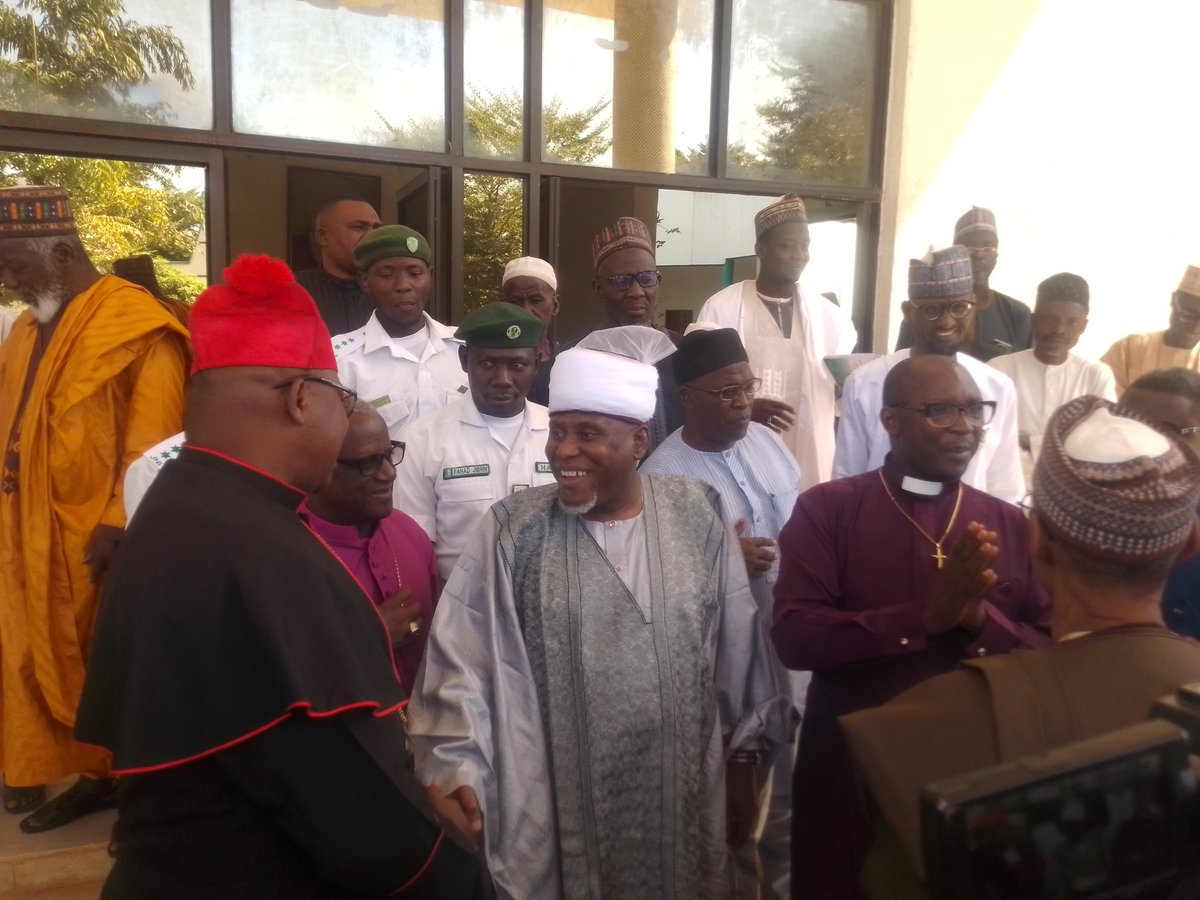 Peace News Network tweet media