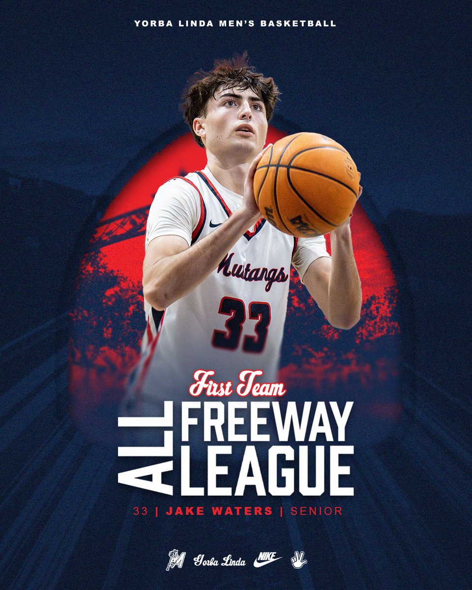 Yorba Linda Men's Basketball tweet media