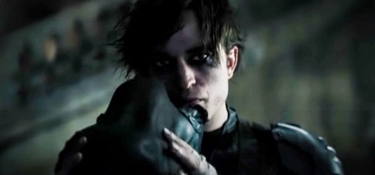 Diend (Commission Open) tweet media