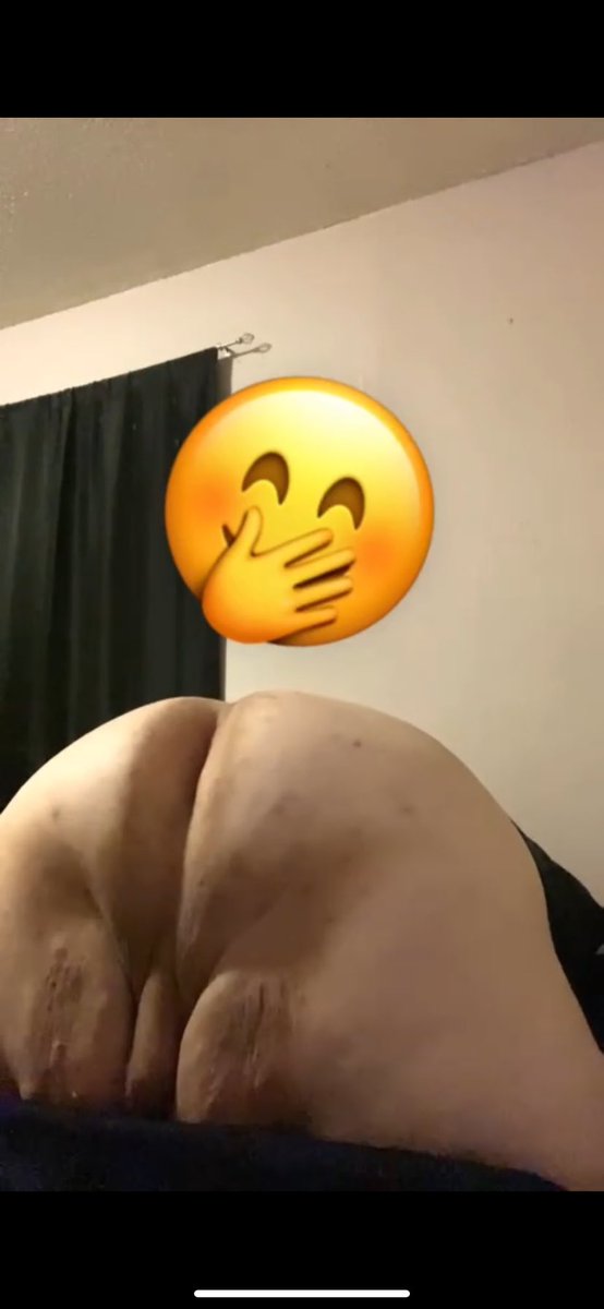 fatboy22345's tweet photo. @SecretDaddy702 Fuck me https://t.co/TKiMDeximM