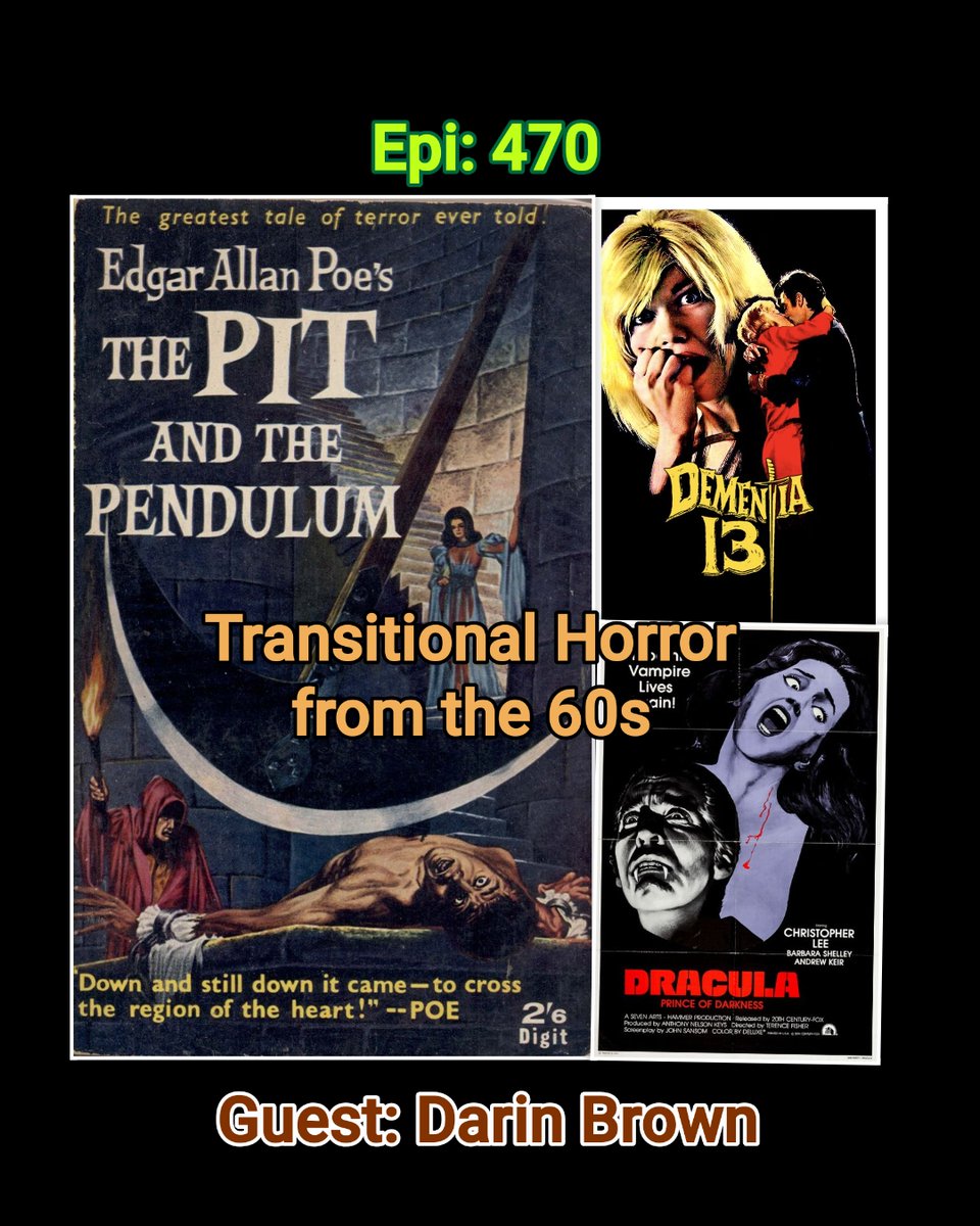 GregaMortis tweet media