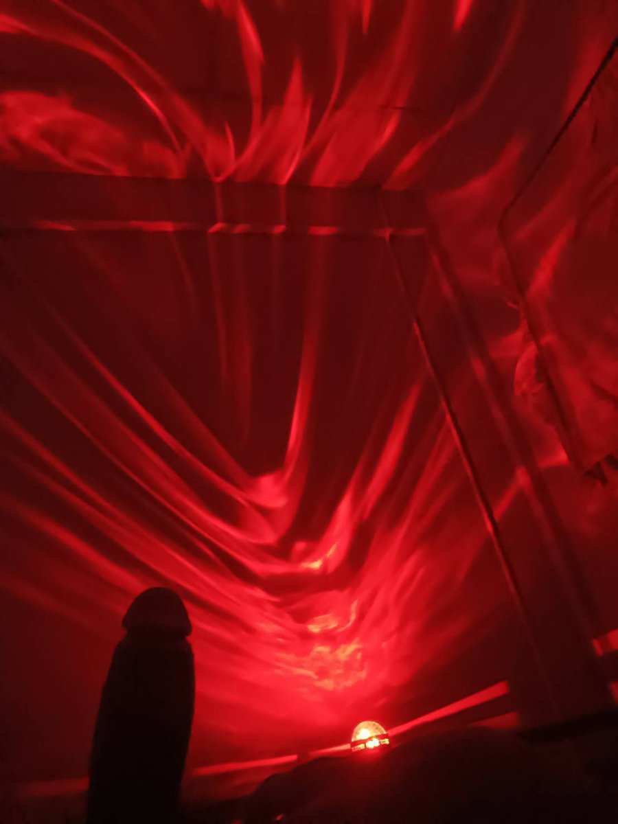 纯爷们耍大茎xxl❄️💉ZZzz. tweet media