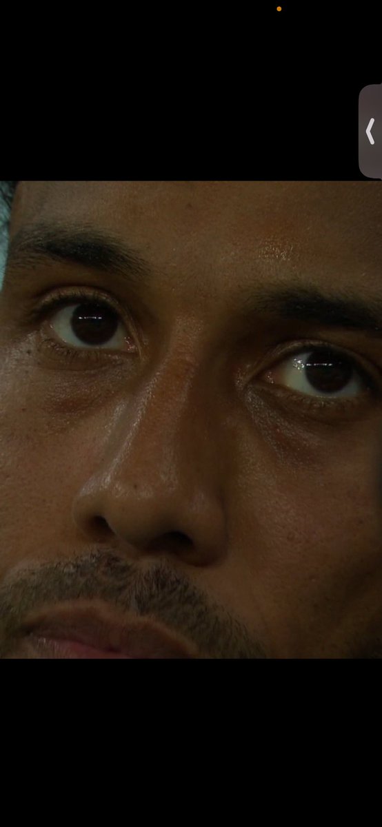  DERKAVUS tweet media