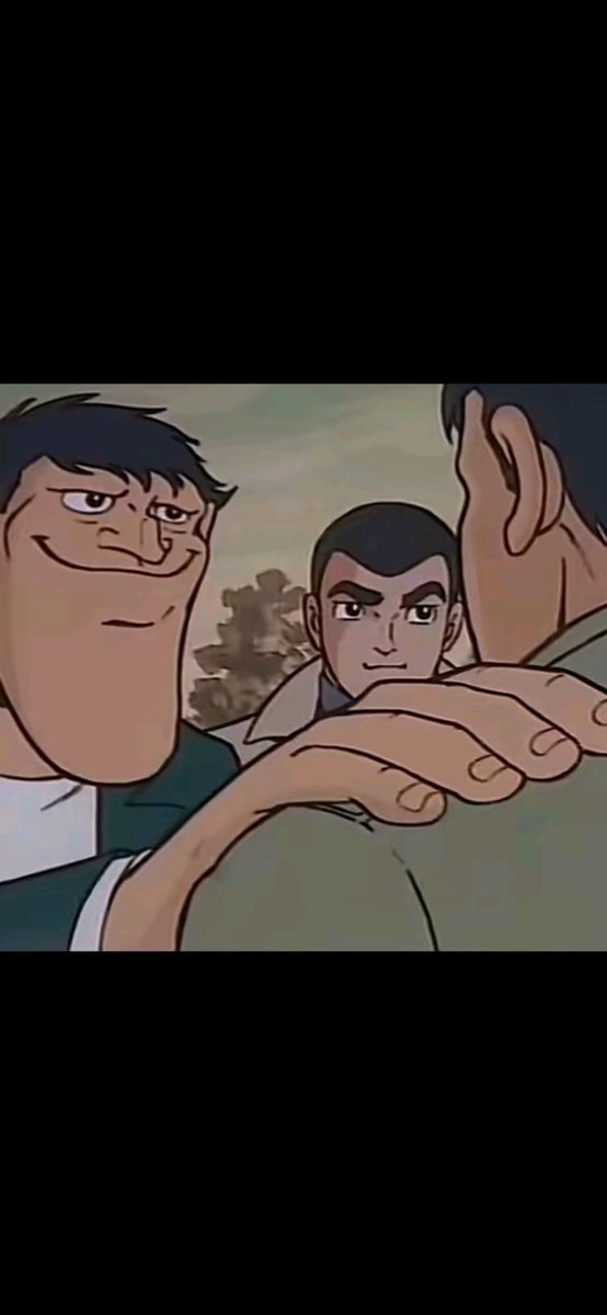  DERKAVUS tweet media