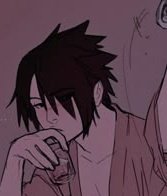 𝙎𝙖𝙨𝙪𝙠𝙚 tweet media