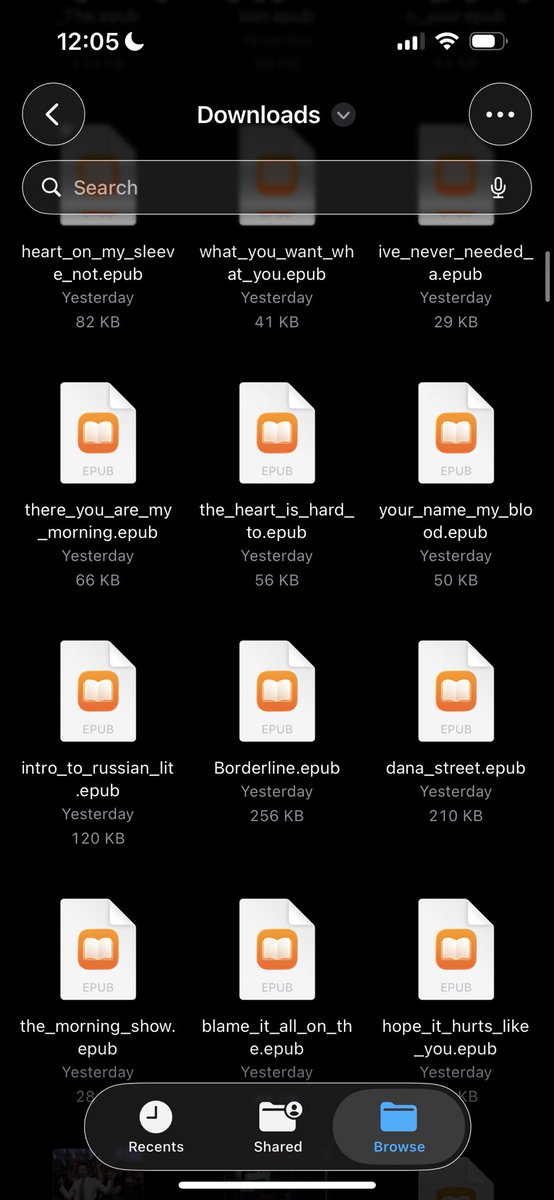 ash ⋆˚ʚɞ is gay eddie maxing!! tweet media