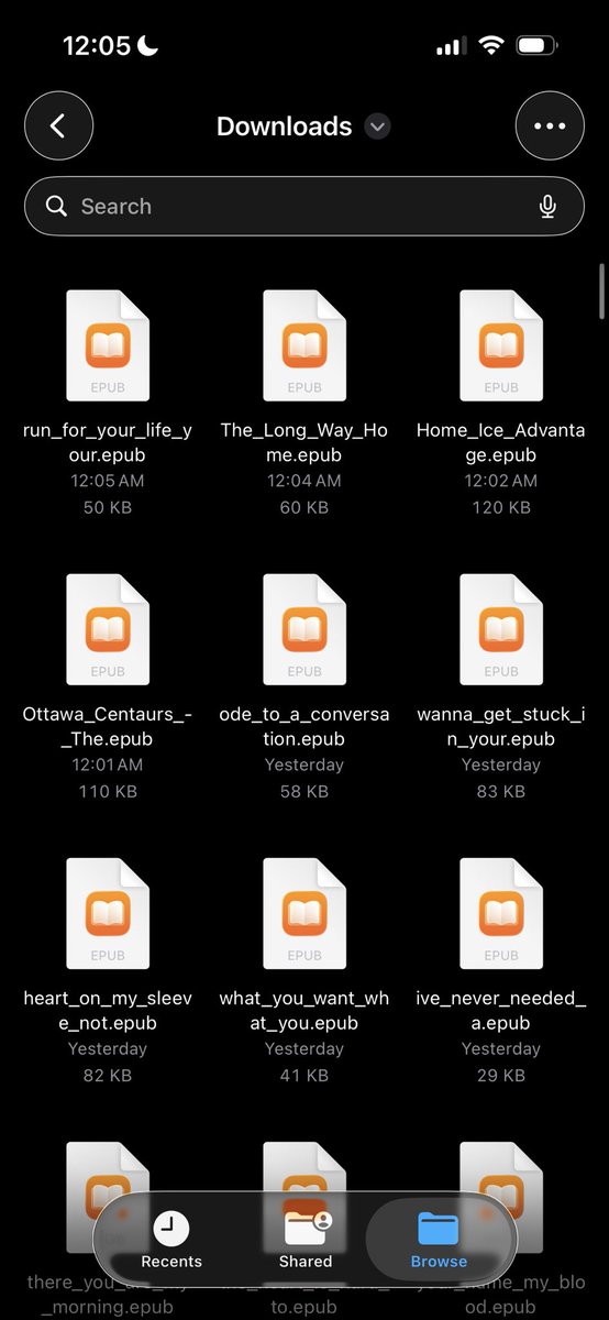 ash ⋆˚ʚɞ is gay eddie maxing!! tweet media