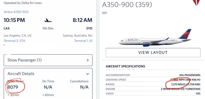 Chris Gibson tweet media