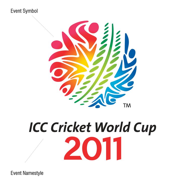 🆁🆂 tweet media