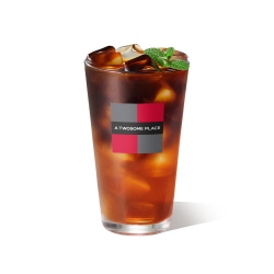 도서출판 프리즘 tweet media