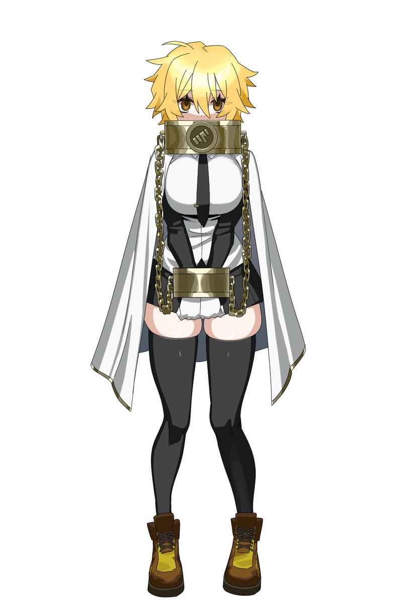 Daily Sinners (@daily_sinners) / Posts / X