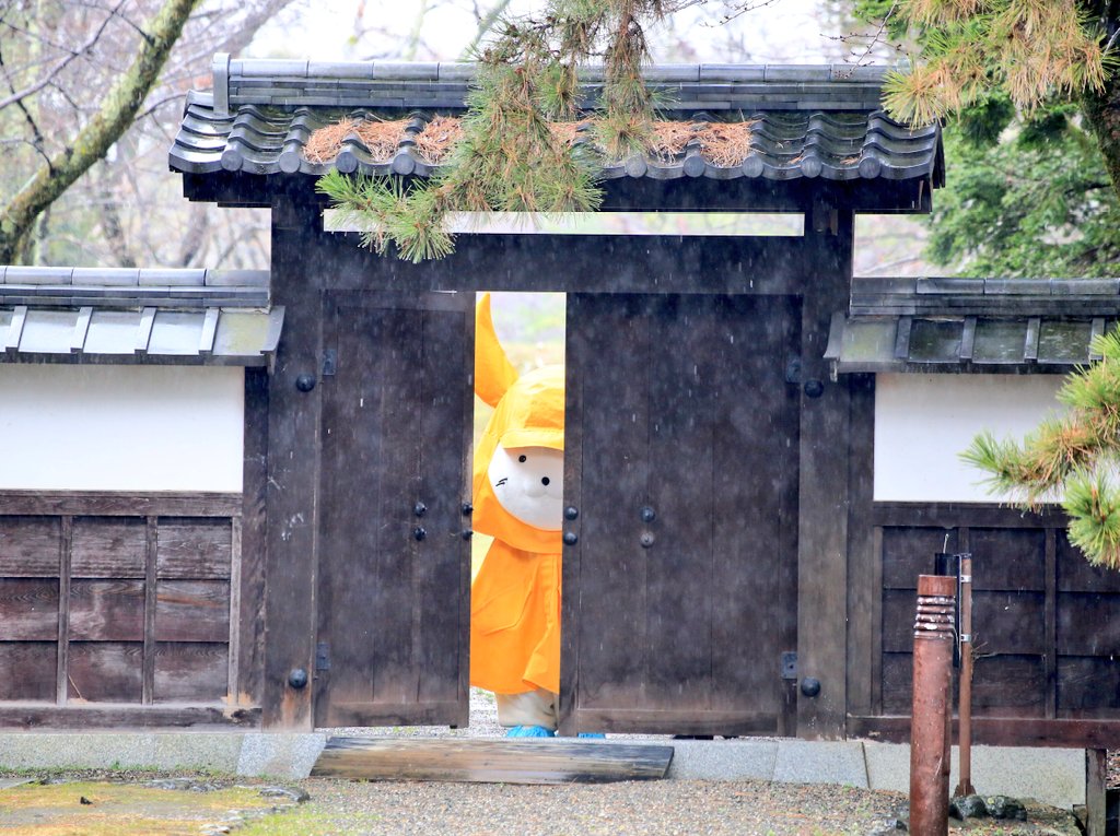 はにわ2/22ｺﾐﾃｨｱ155東6【Q59b】 (@haniwa9x9) / Posts / X