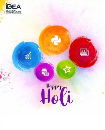 IDEA - Institute of Data Engineering and Analytics tweet media