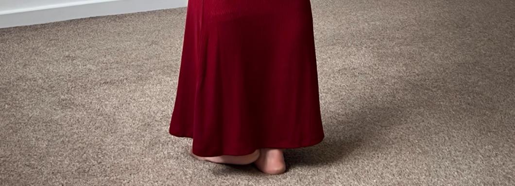 DOUBLE-R tweet media