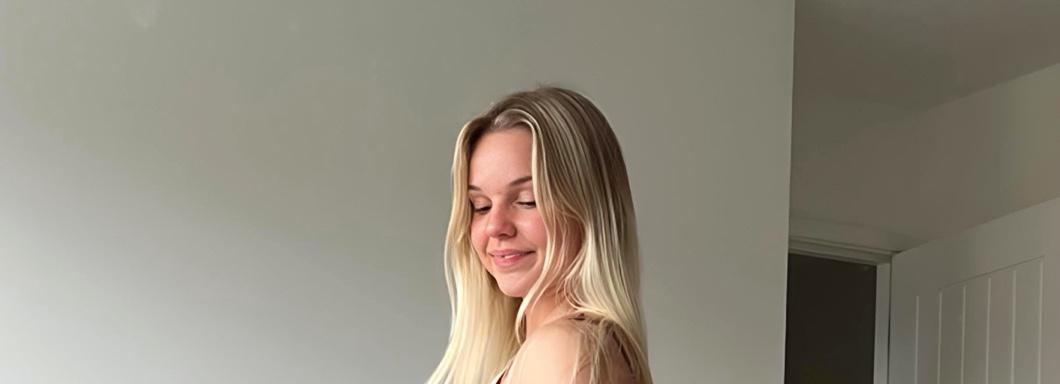 DOUBLE-R tweet media