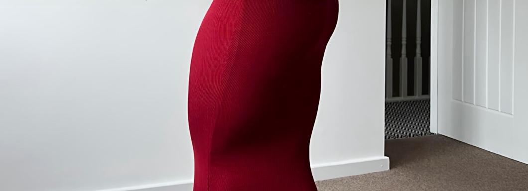 DOUBLE-R tweet media