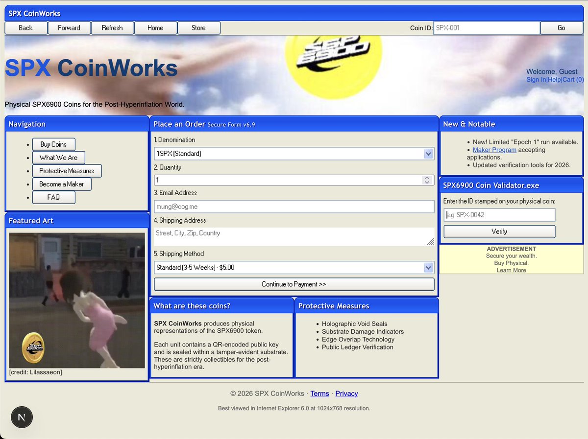 𝖓ø𝖙𝖏𝖊𝖞𝖟𝖟𝖑 💹🧲 tweet media