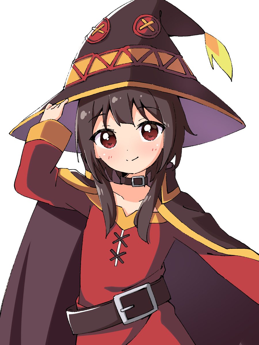 Fanart del día 🥰