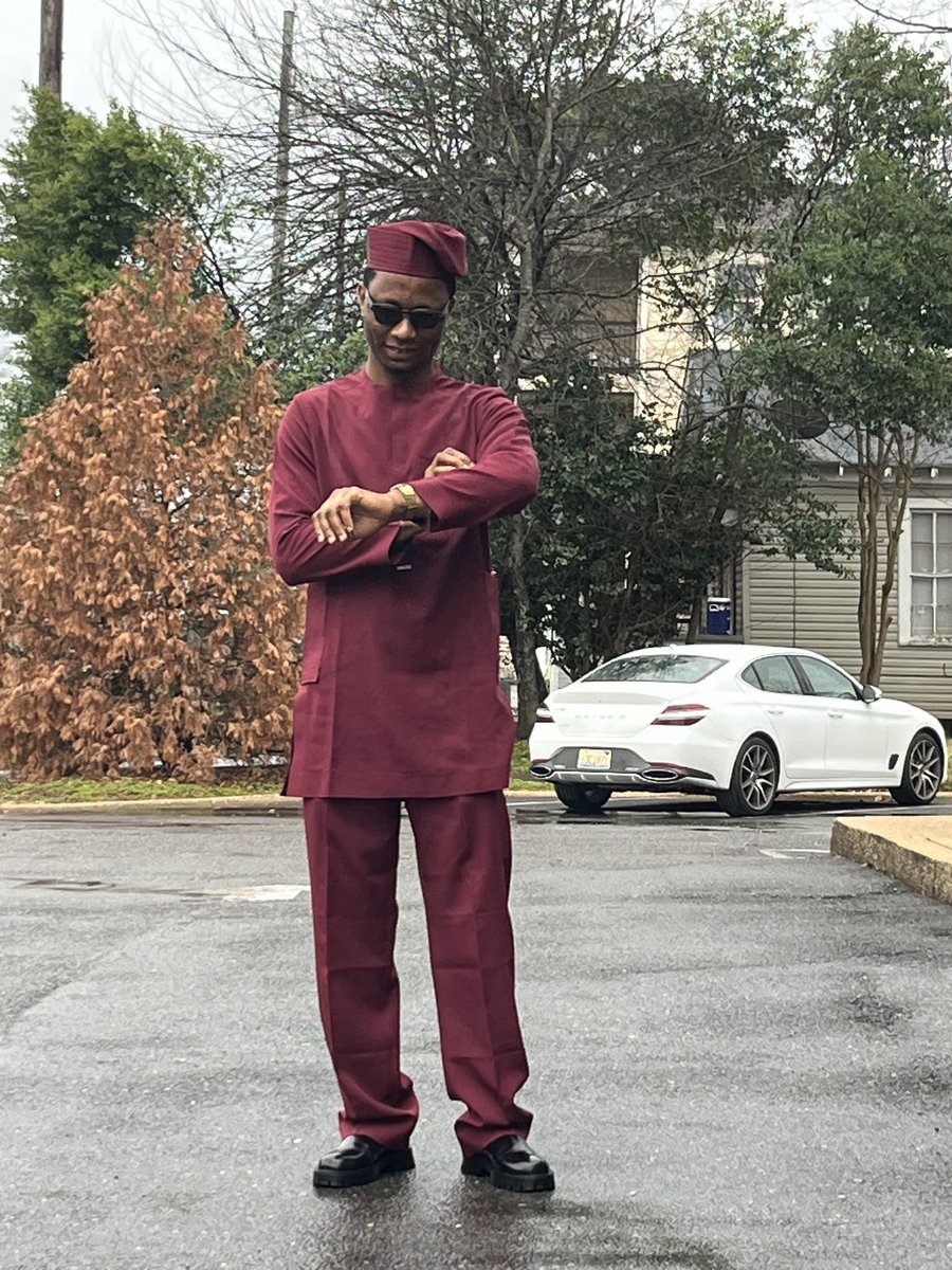 jp_ojukwu's tweet photo. It is better to be slow and sure than to be fast and fall. https://t.co/h7J4wGokoB