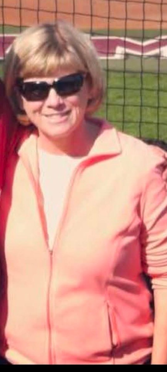 Retard Finder-Karen Read Edition tweet media