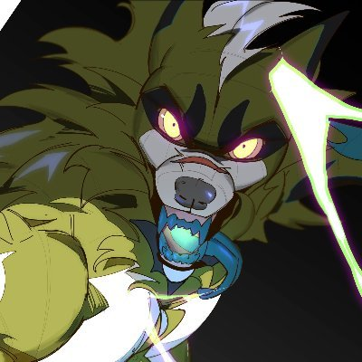 Tone Ash | 𝔠𝔥𝔞𝔱𝔯𝔬𝔬𝔪 | LBBH tweet media