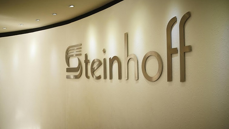 SAfmRadio's tweet photo. [ON AIR] The @fscasouthafrica has now imposed an administrative penalty of R358 750 000 on Mr Stephanus Johannes “Stehan” Grobler. Rob Rose: Editor @currencynewsza on #TheMorningBrief with Thulasizwe Simelane #Steinhoff #sabcnews https://t.co/vZVnjqZnim