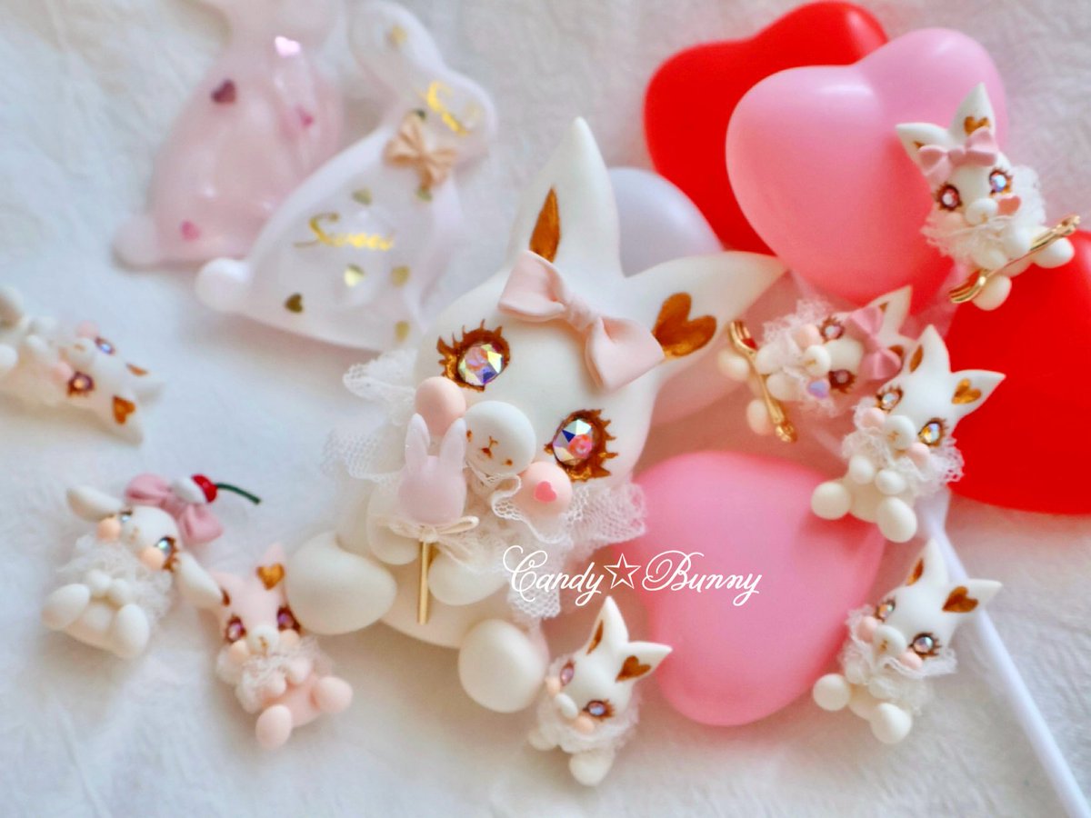 Bell*Cafe＊ (@bellCafe328) / Posts / X