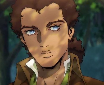 igant118o's tweet photo. He was so beautiful. https://t.co/VJDtz116cT