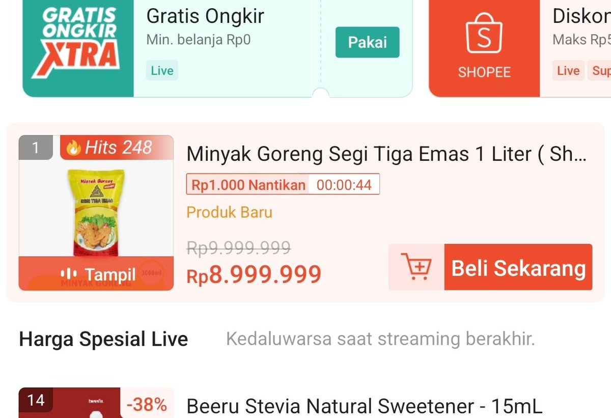 KIM ✨ PROMO hunter 🥳 tweet media