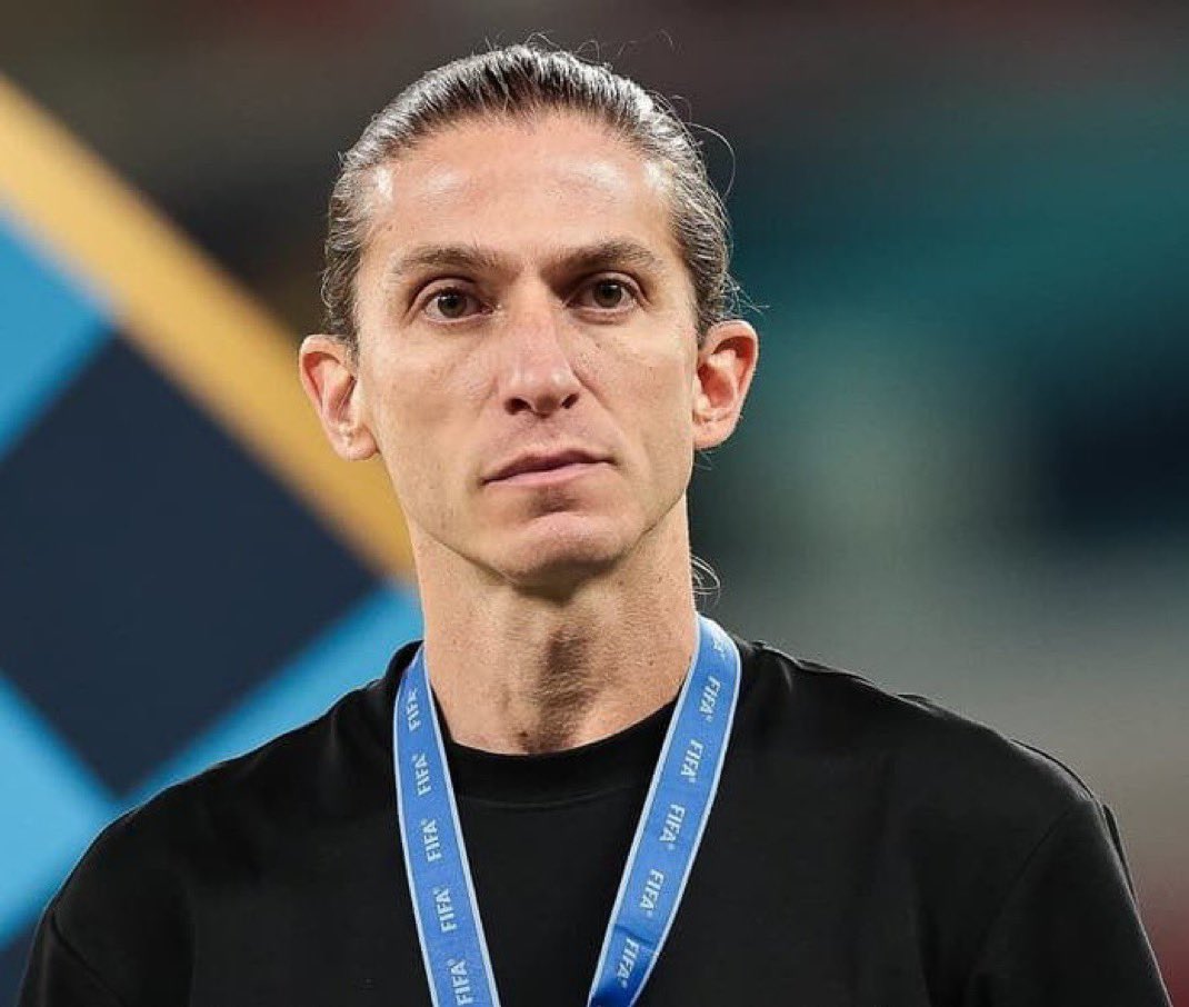 Futmais | Menino Fut tweet media