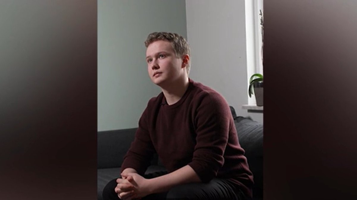 TV 2 NEWS tweet media