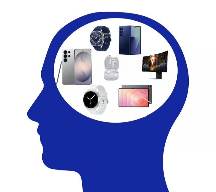 プロフェッサーX tweet media