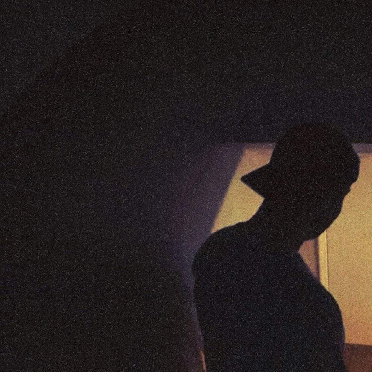 DREAM LABEL GROUP tweet media