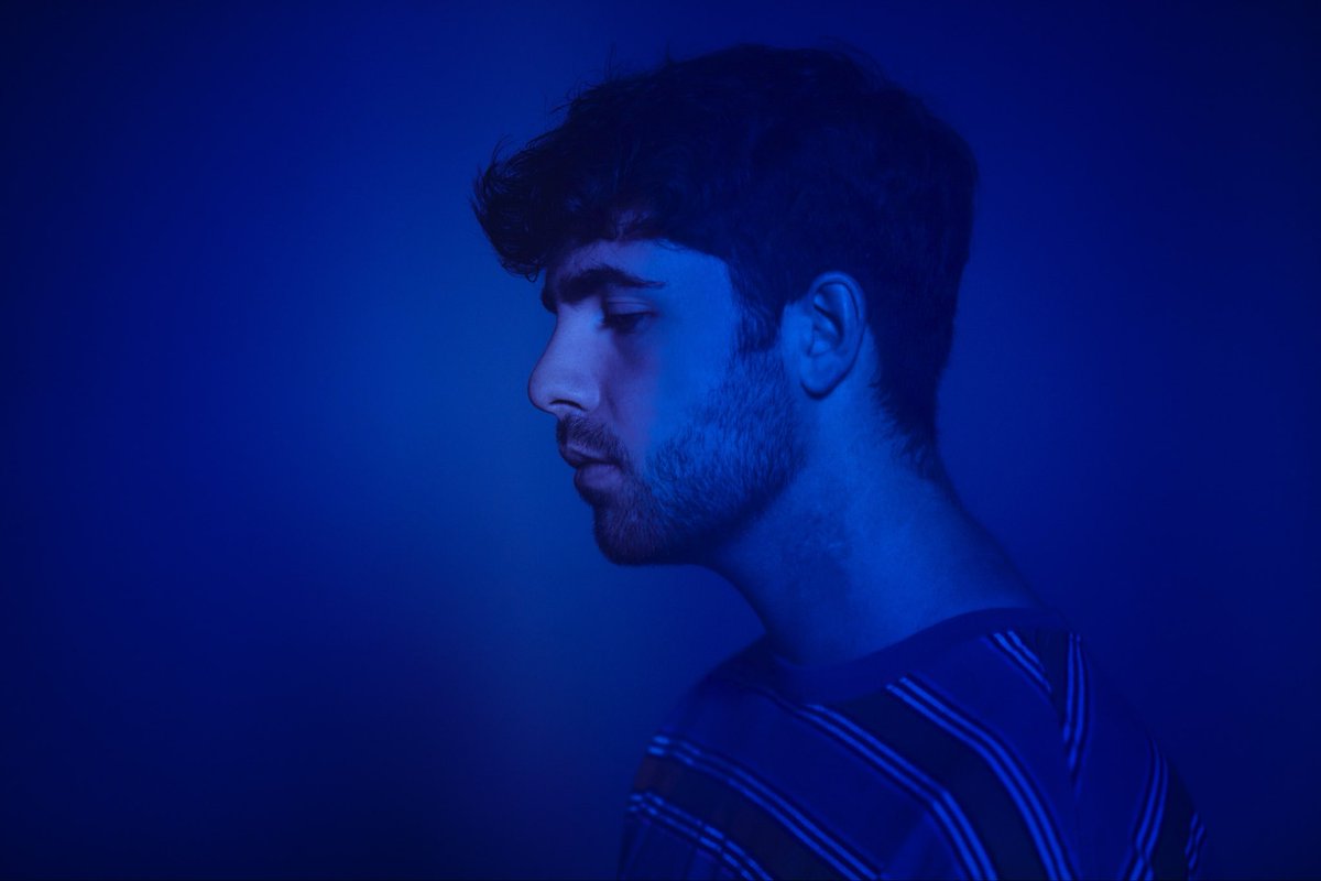 DREAM LABEL GROUP tweet media