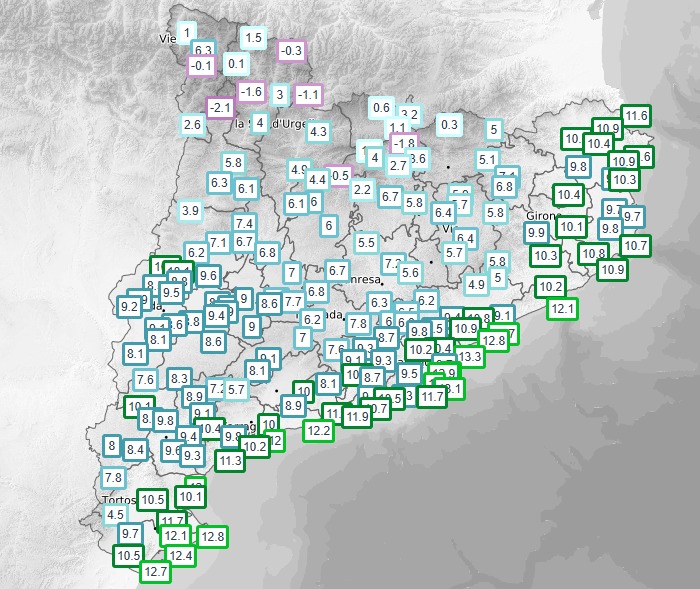 Mònica Usart tweet media