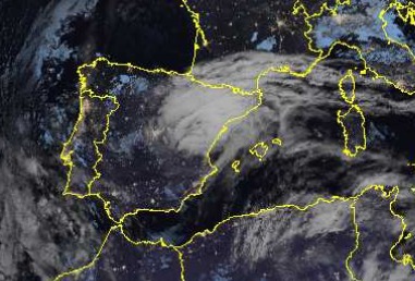 Mònica Usart tweet media