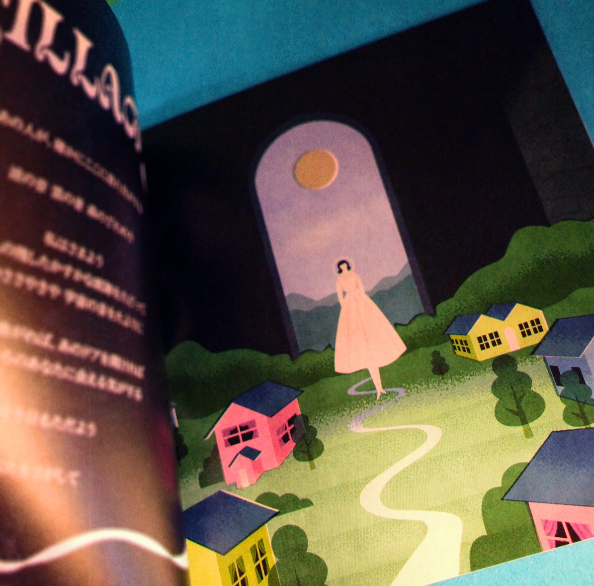 カタユキコ tweet media