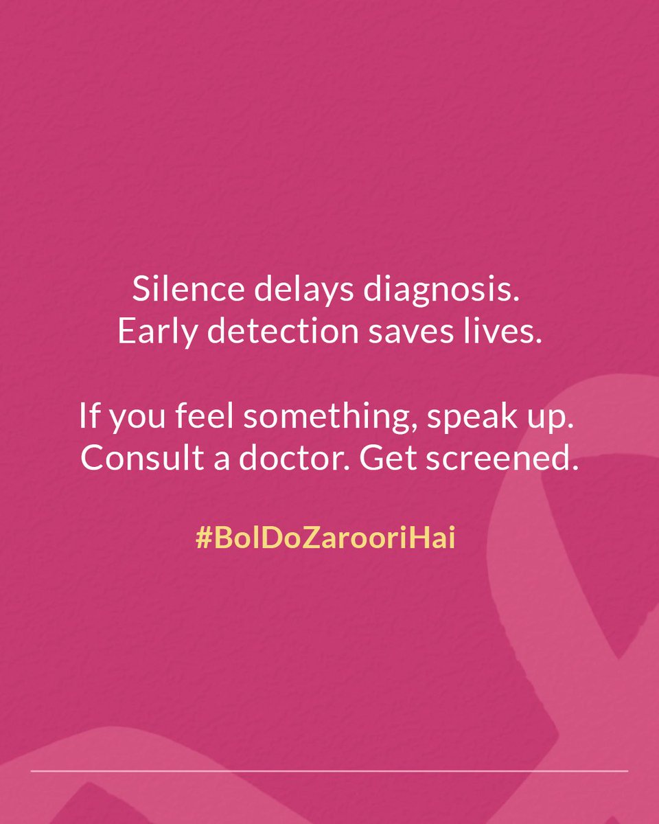 YouWeCan tweet media