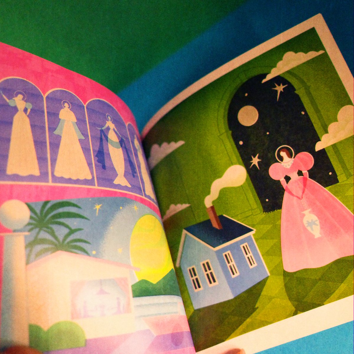 カタユキコ tweet media