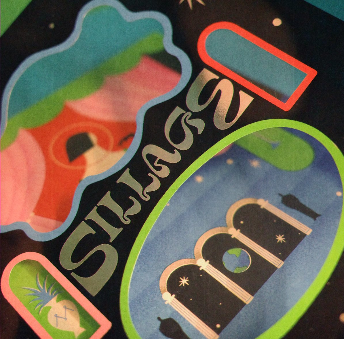 カタユキコ tweet media