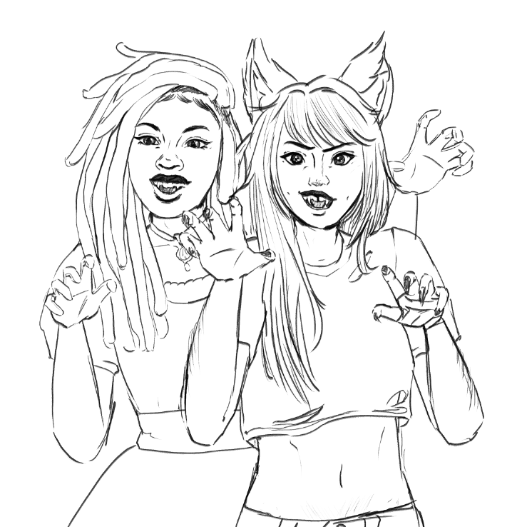 cooper ⚢🪶 tweet media